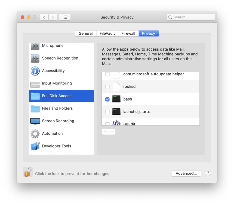 automator script for delayed email send outlook 2016 mac
